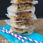 Milky Way Magic Bars - 7