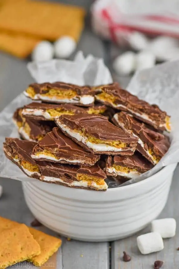 Easy Fudge Recipe - 45