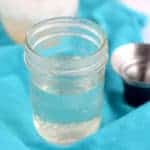 Skinny Triple Sec - 6