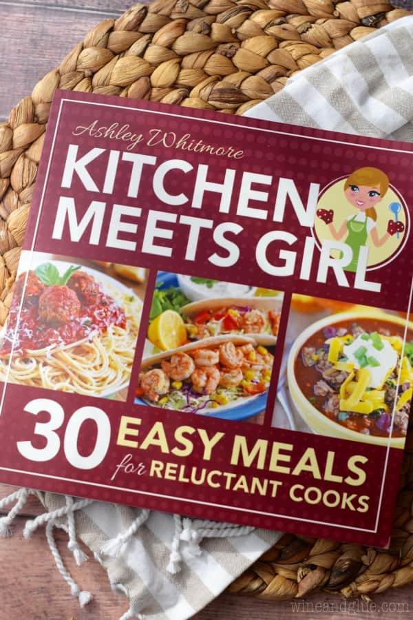 30_easy_meals_cookbook