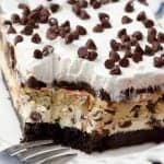 Cookie Dough Lush - 11