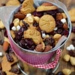 S’mores Trail Mix - 7