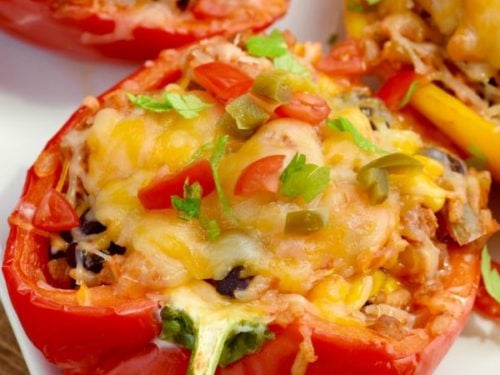 taco_stuffed_peppers-500x375.jpg