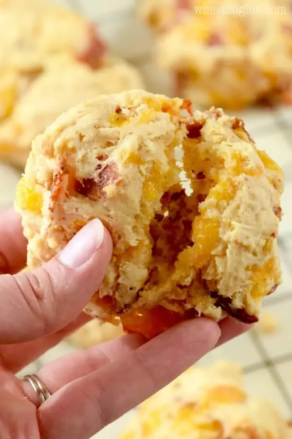 Cornbread  Moist and So Delicious   - 95