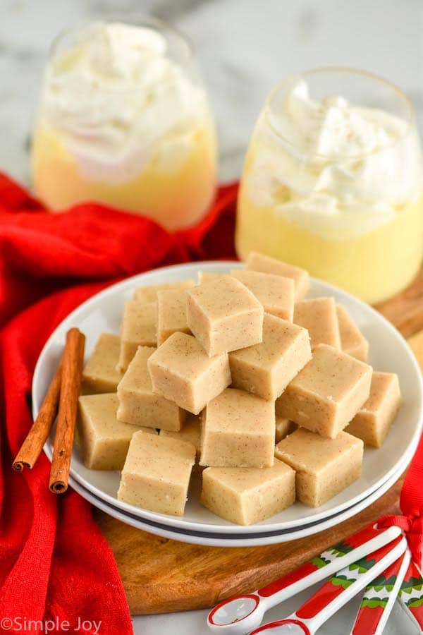 https://www.simplejoy.com/wp-content/uploads/2017/11/eggnog-fudge-2-copy.jpg