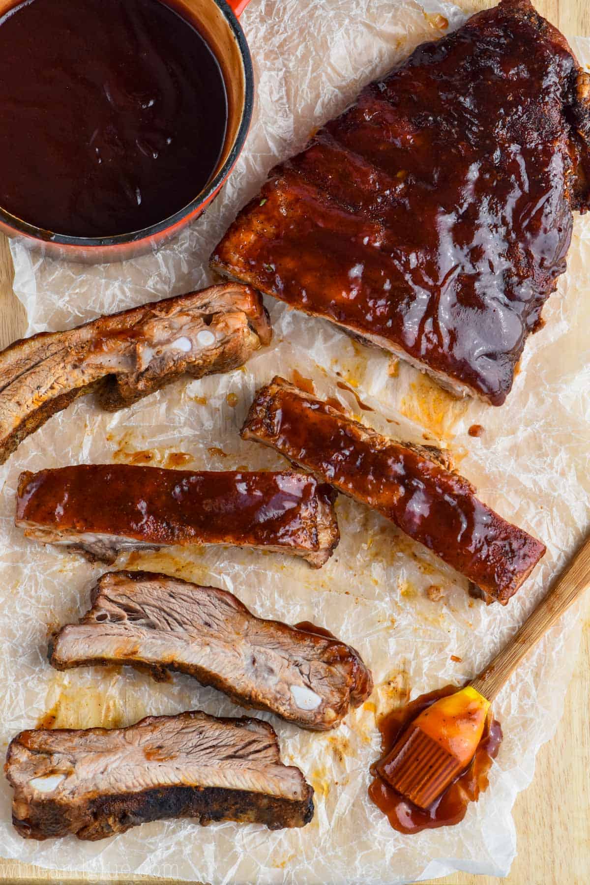 honey_bbq_ribs_recipe_IMAGES.jpg