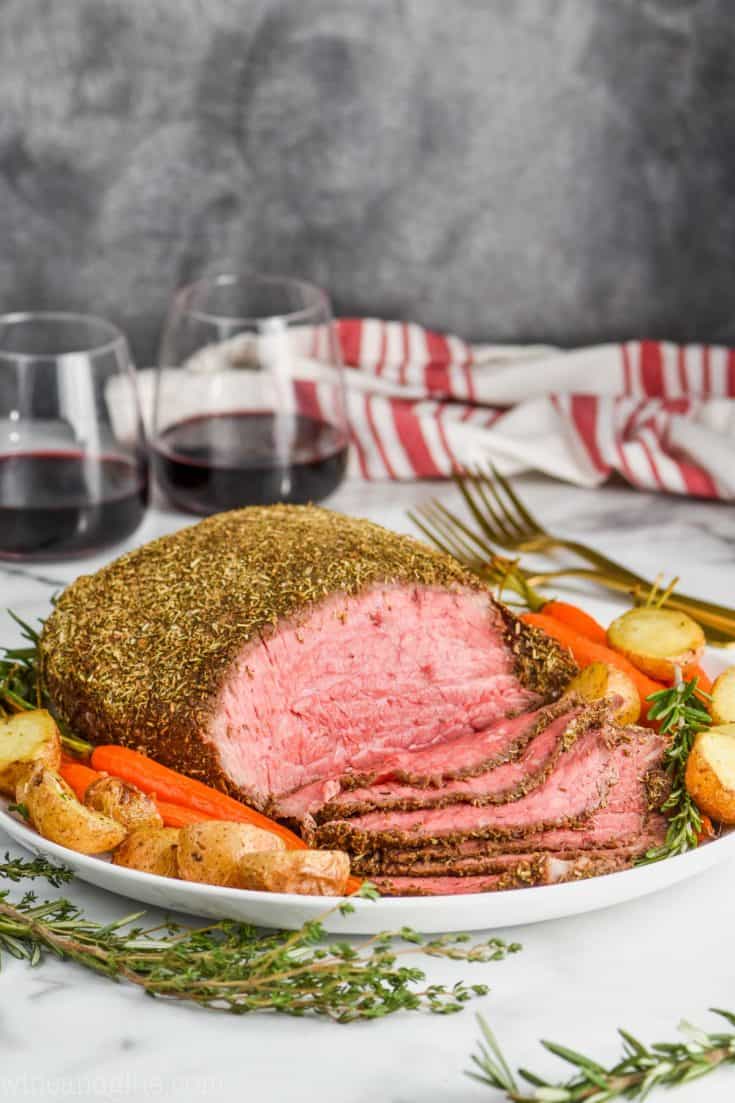 Best Roast 2024 Manya Ruperta