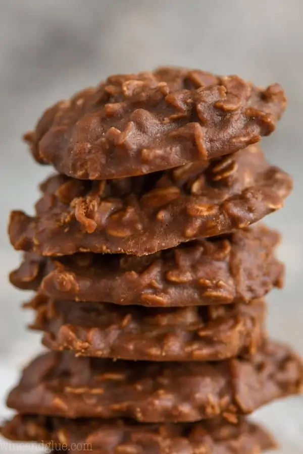 Easy Fudge Recipe - 41