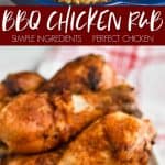 https://www.simplejoy.com/wp-content/uploads/2019/06/chicken_rub_recipe-150x150.jpg