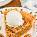 How To Make Pecan Pie - 21