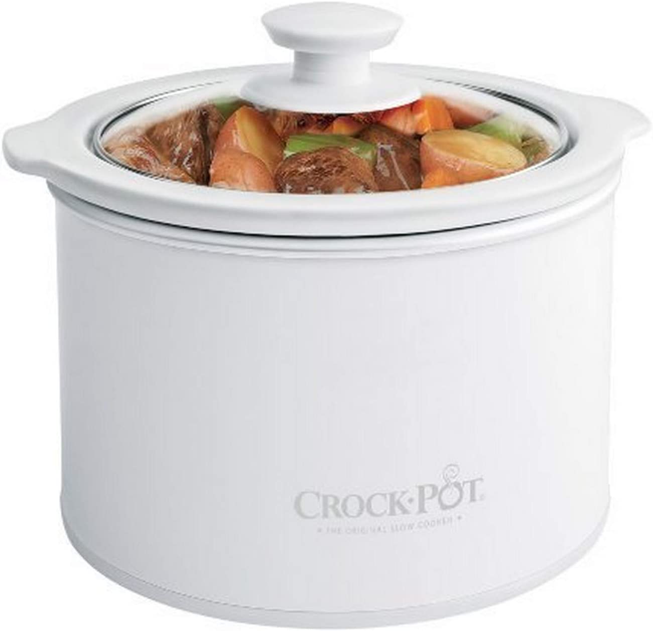 https://www.simplejoy.com/wp-content/uploads/2019/11/small-slow-cooker.jpg