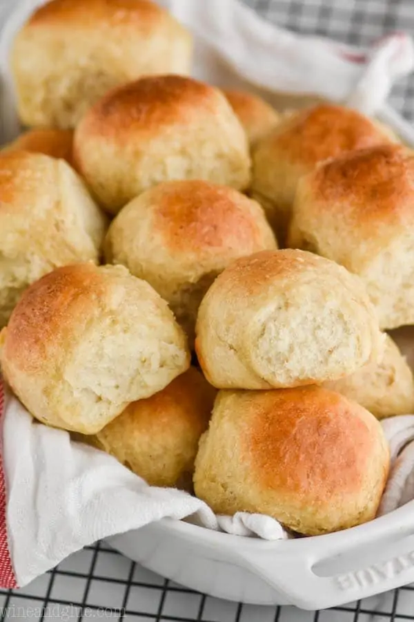 Cornbread  Moist and So Delicious   - 53
