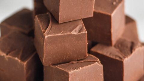 Eagle brand fudge recipe deals