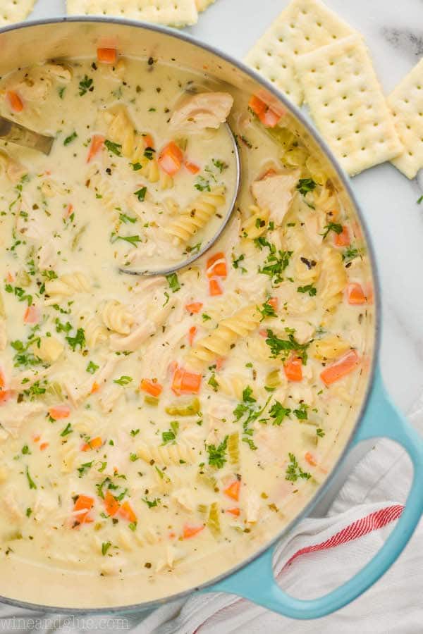 https://www.simplejoy.com/wp-content/uploads/2020/01/the_best_creamy_chicken_noodle_soup-copy.jpg