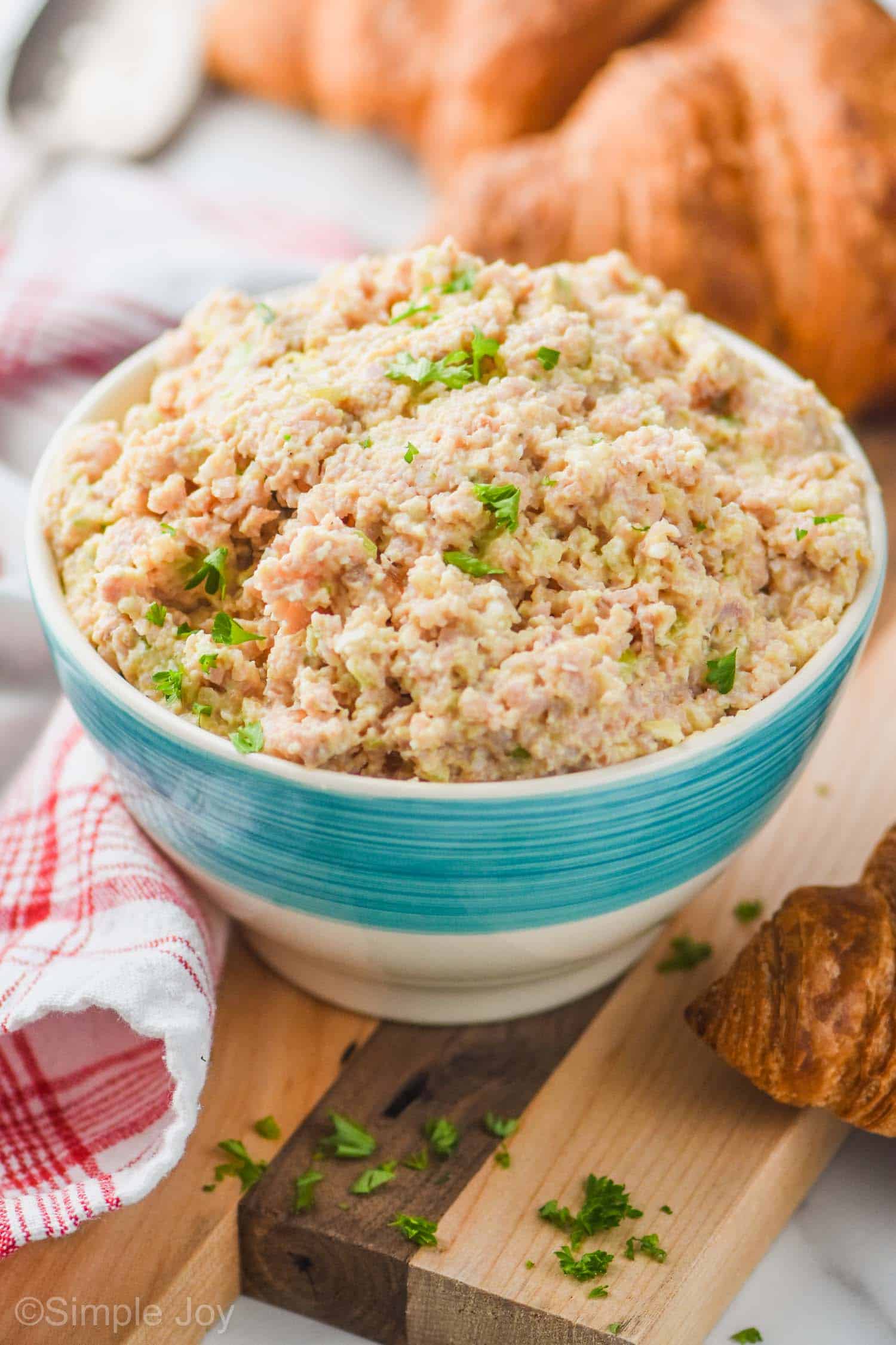 ham-salad-simple-joy