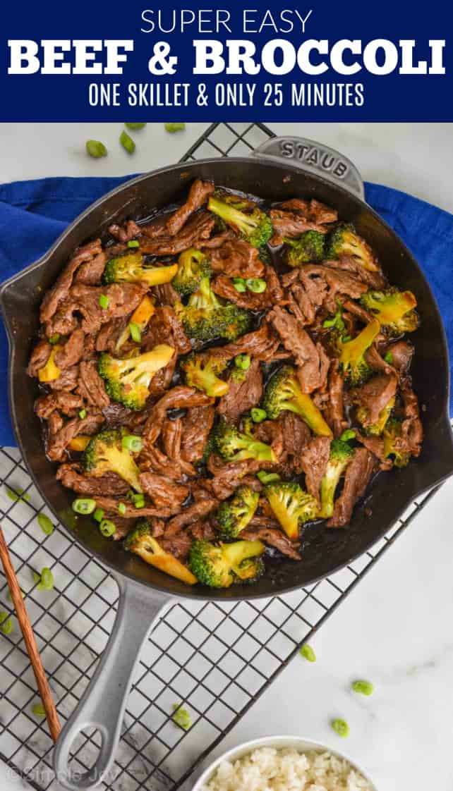 high top beef and broccoli timbs