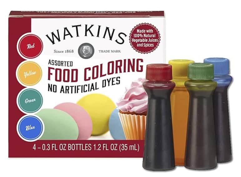 Cherry Pie Filling - Simple Joy