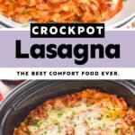 https://www.simplejoy.com/wp-content/uploads/2020/11/crockpot-lasagna-pin-1-150x150.jpg