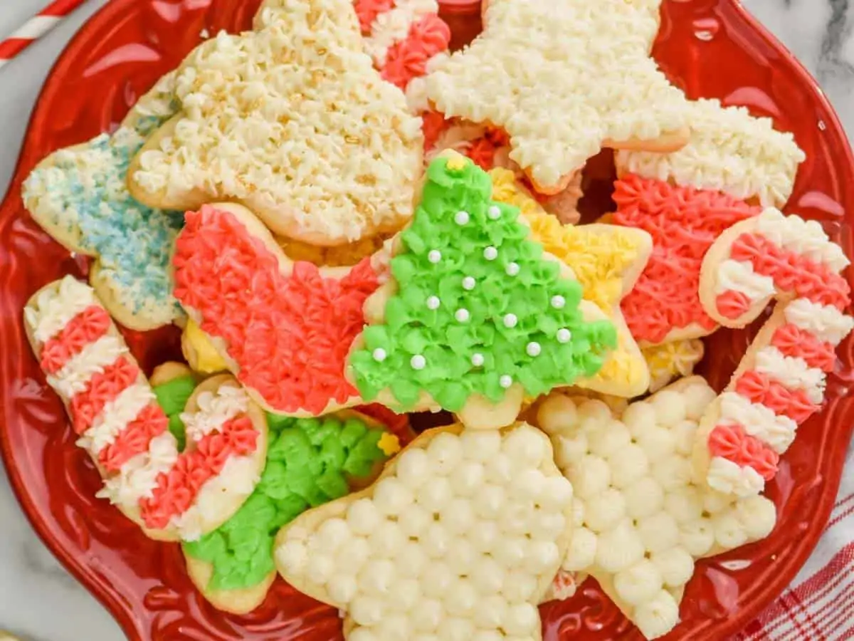 Food Image