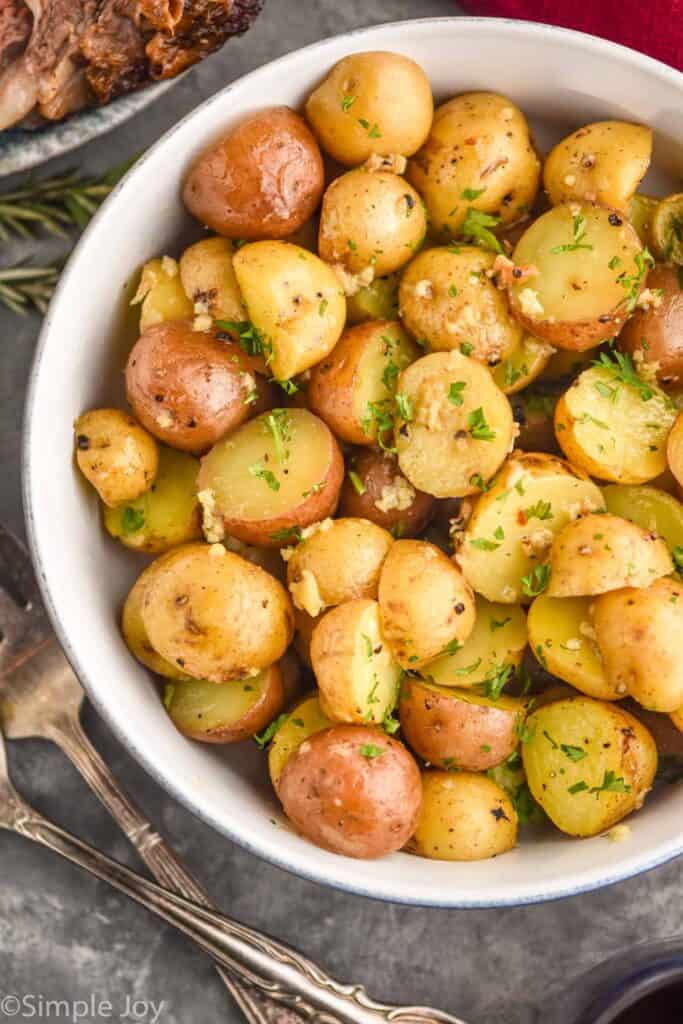 https://www.simplejoy.com/wp-content/uploads/2020/12/baby-potatoes-683x1024.jpg