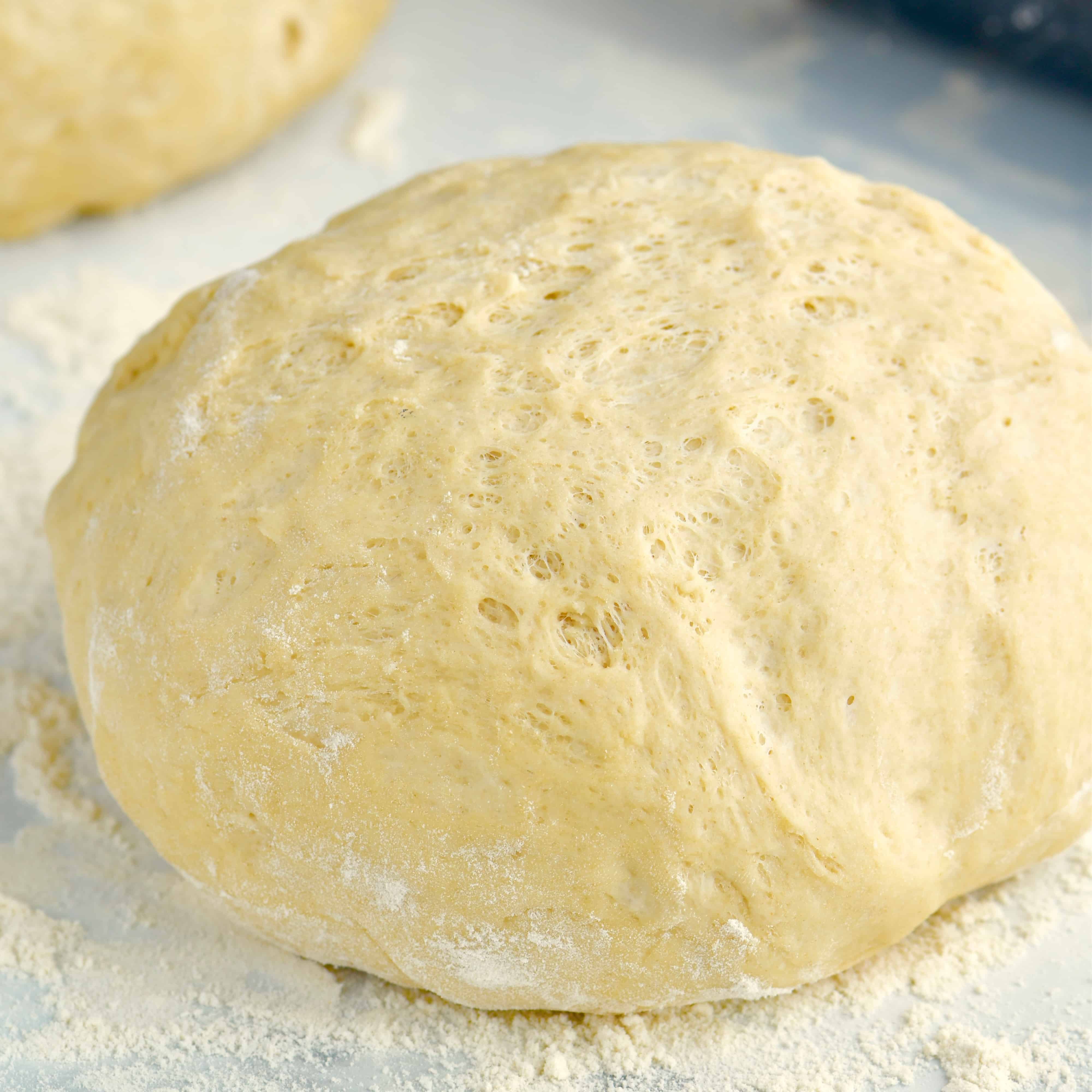 Trending Food Image