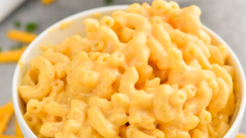 kid friendly mac n cheese kid friendly mac n cheese