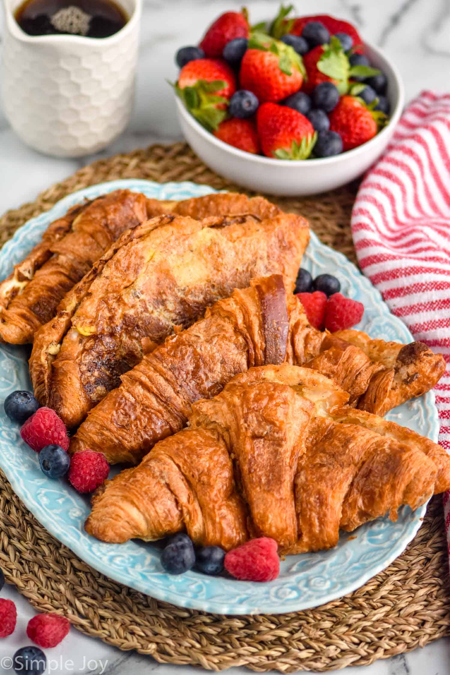 croissant-french-toast-simple-joy
