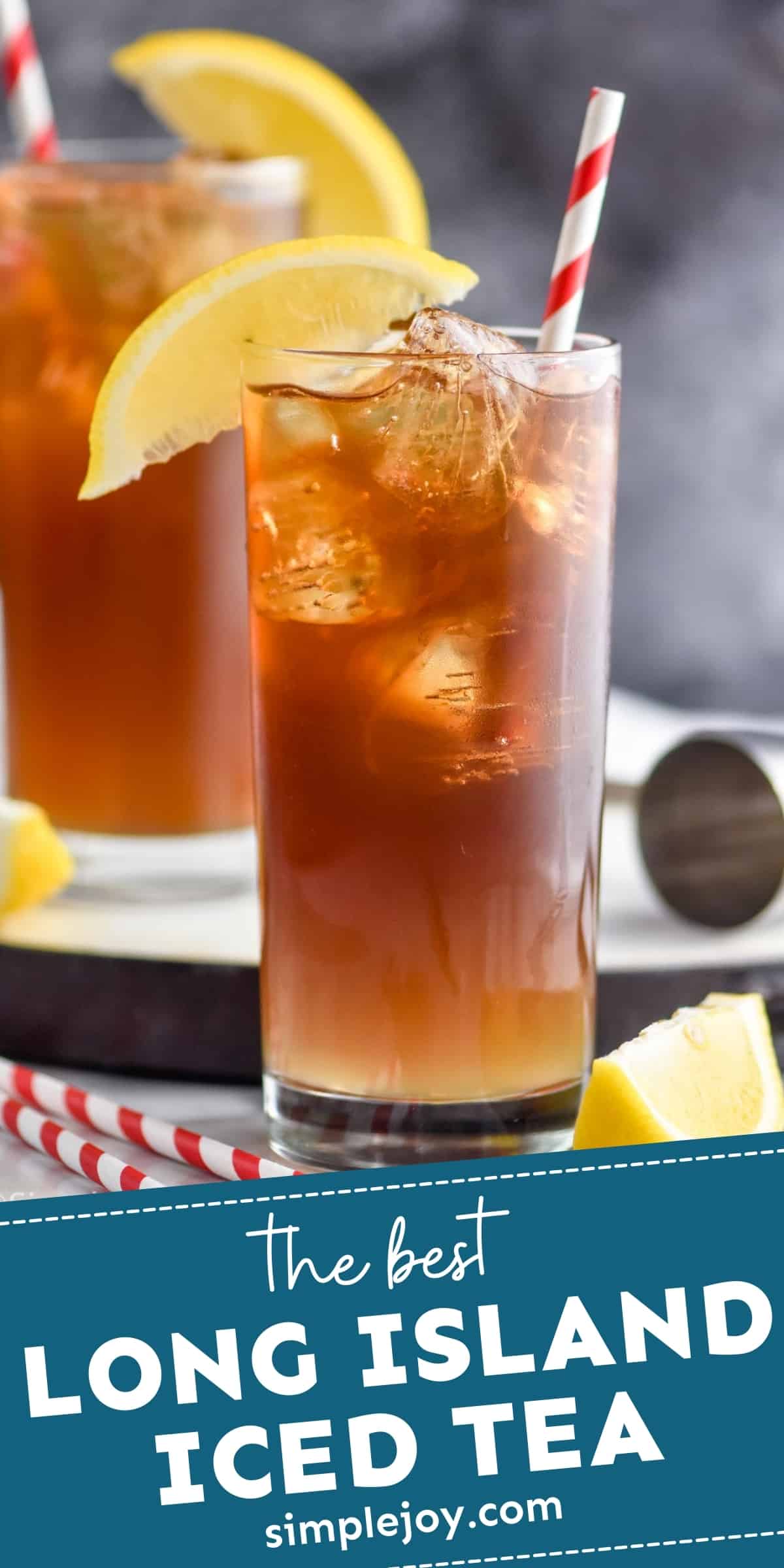 LONG ISLAND ICED TEA RECIPE EASY LONG ISLAND ICED TEA RECIPE EASY
