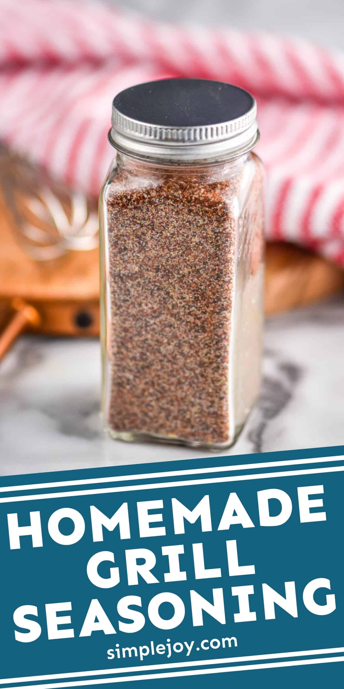 What Does Seasoning A Grill Mean at Angel Ashford blog