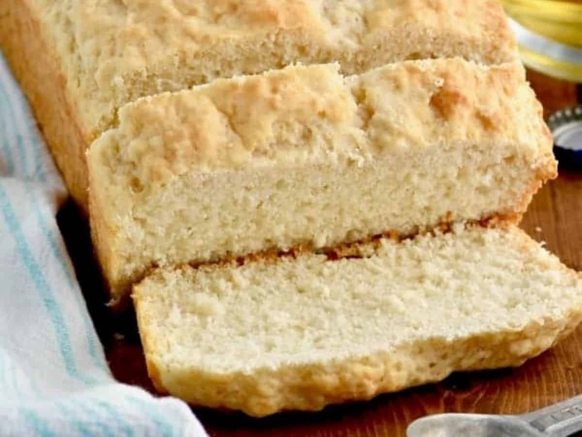 Food Image