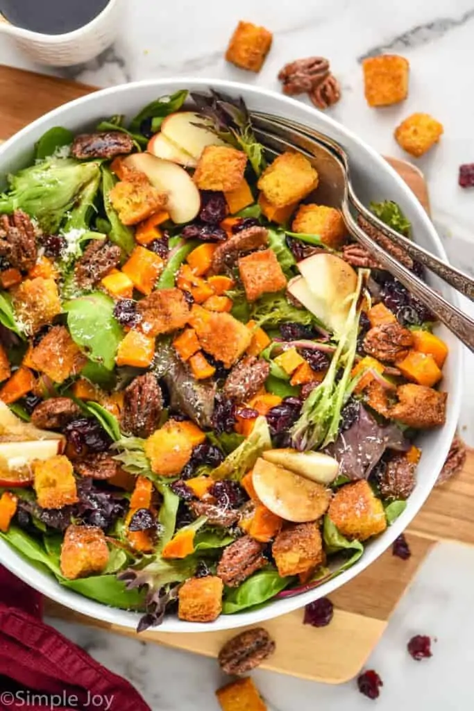 https://www.simplejoy.com/wp-content/uploads/2021/10/fall-harvest-salad-683x1024.webp