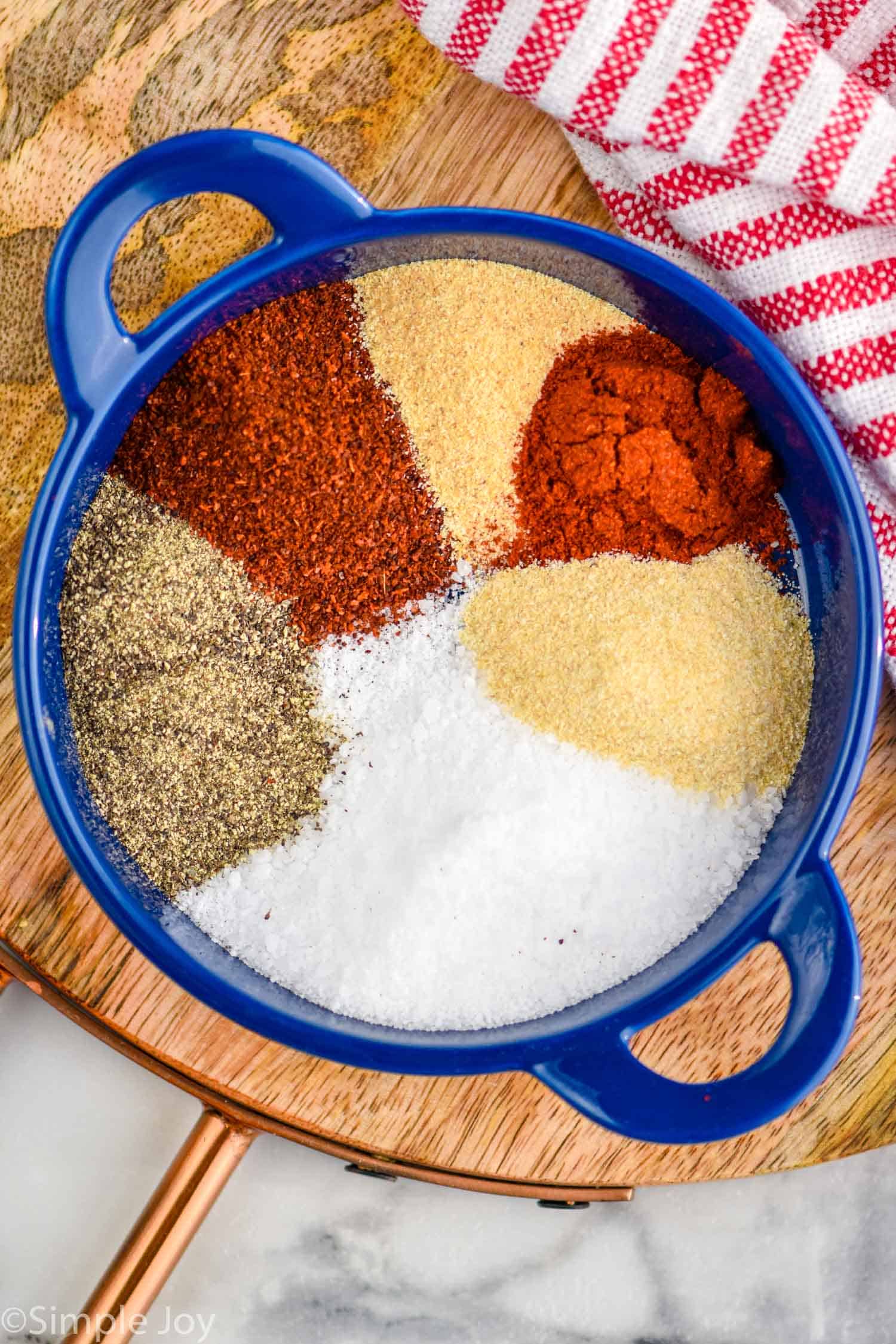 grill-seasoning-simple-joy