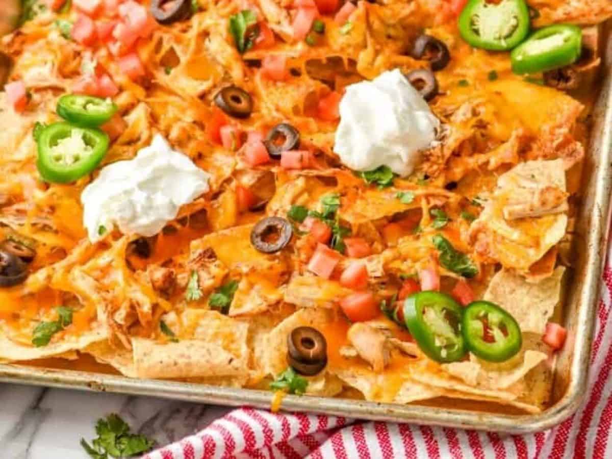 Food Image
