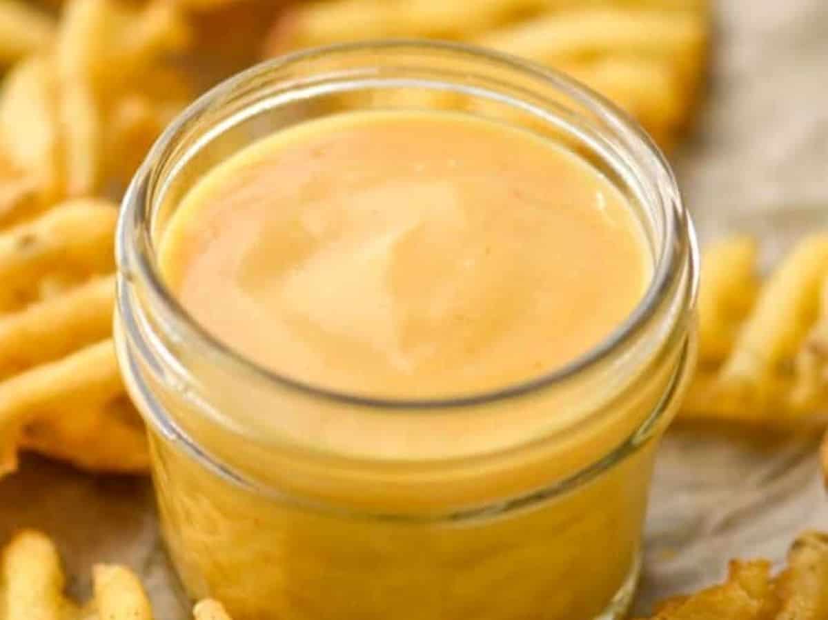 Food Image