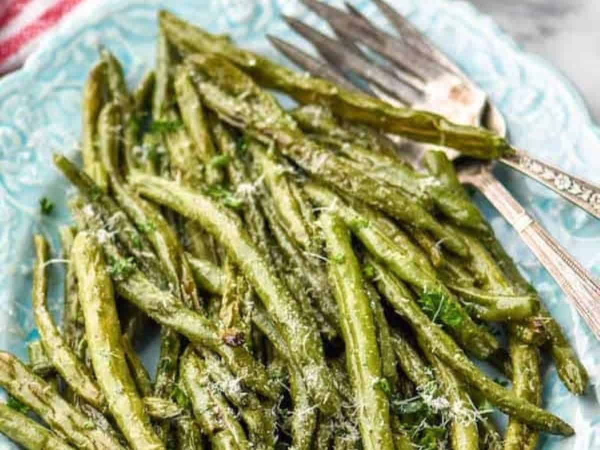 Food Image