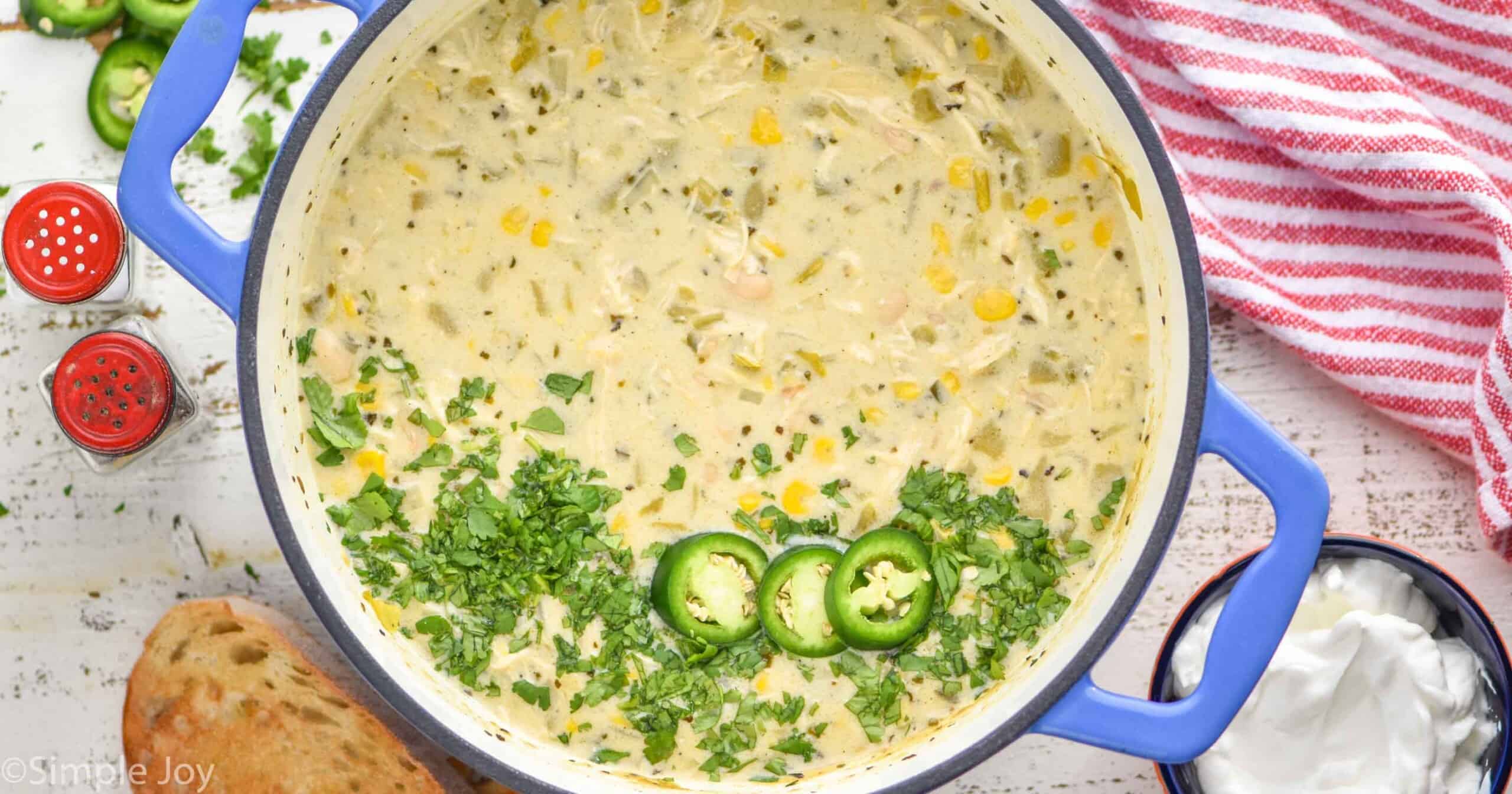 https://www.simplejoy.com/wp-content/uploads/2022/01/white-bean-chicken-chili-social-share-scaled.jpg