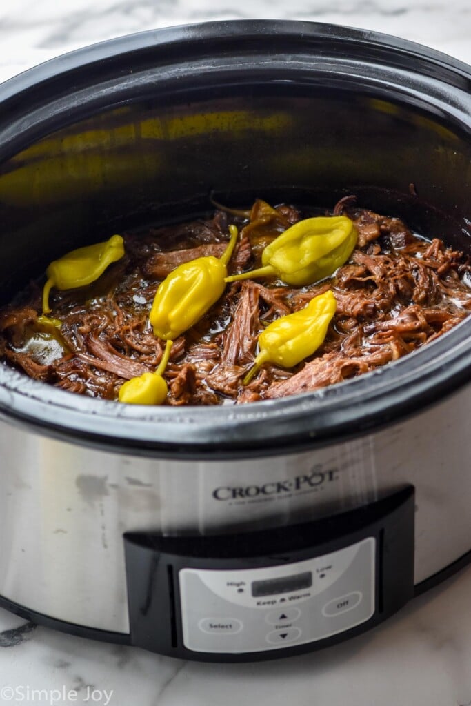 https://www.simplejoy.com/wp-content/uploads/2022/02/mississippi-pot-roast-crock-pot-683x1024.jpg