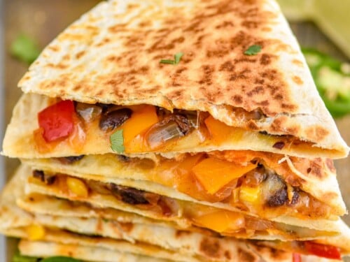 keto meal delivery keto meal delivery
