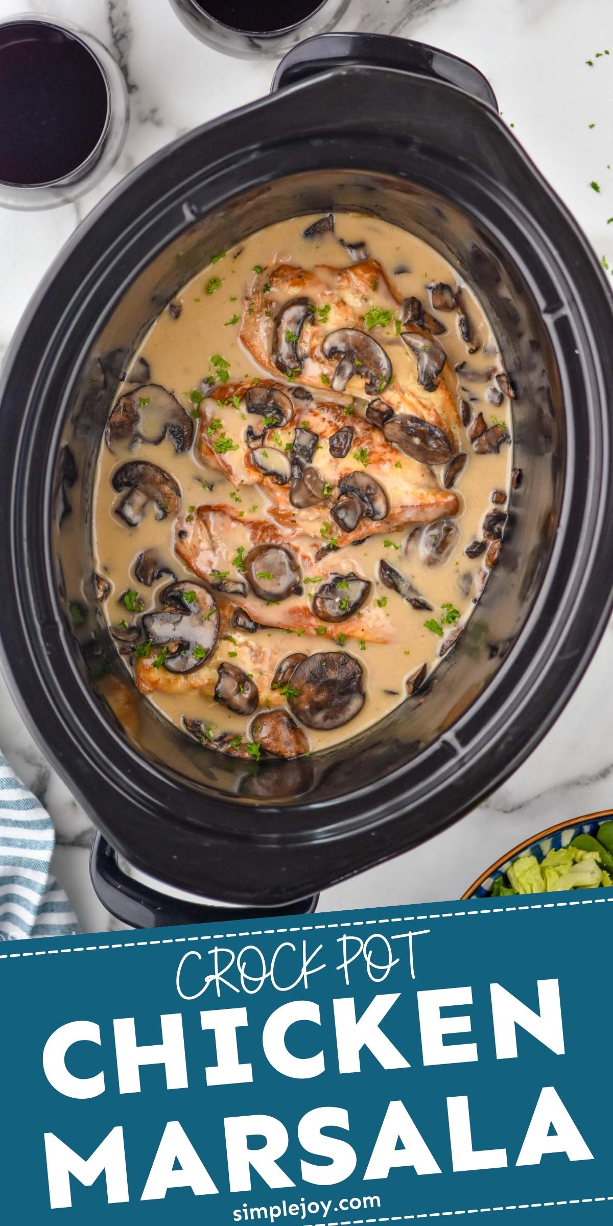 july 4th crock pot recipes