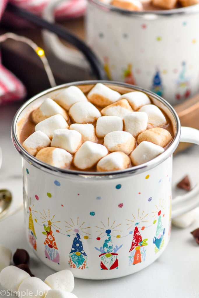 https://www.simplejoy.com/wp-content/uploads/2022/11/crockpot-hot-chocolate-683x1024.jpg