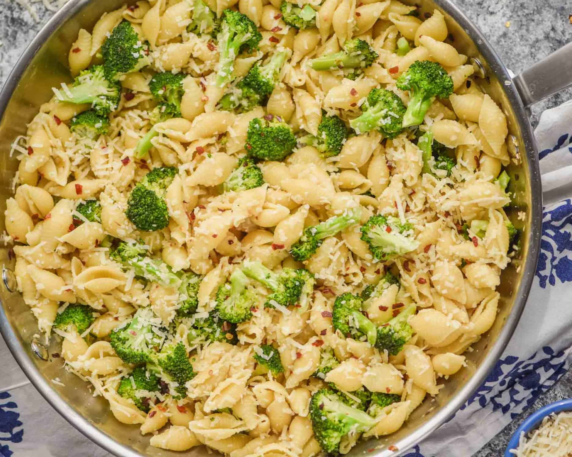 Trending Food Image