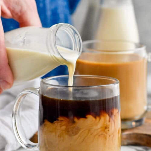 https://www.simplejoy.com/wp-content/uploads/2023/03/homemade-coffee-creamer-500x500.jpg