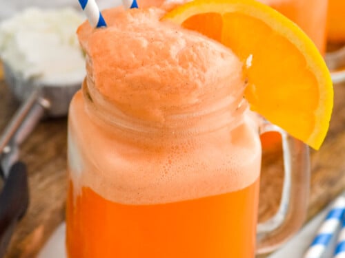 orange creamsicle vape juice Shop Grape [500mg] | The Dispensary main image 0