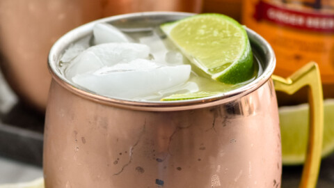 tequila-mule-480x270.jpg