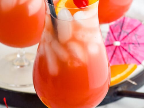 Sex on the Beach - Simple Joy