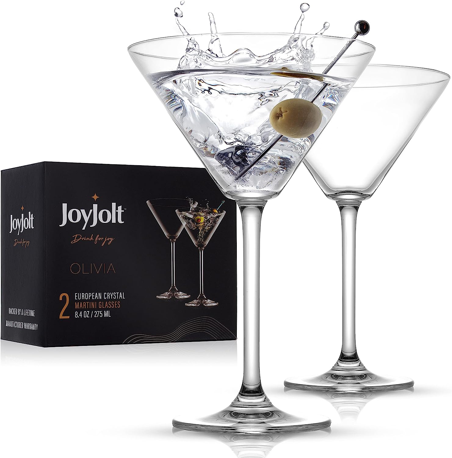 https://www.simplejoy.com/wp-content/uploads/2023/09/martini-glasses.jpg