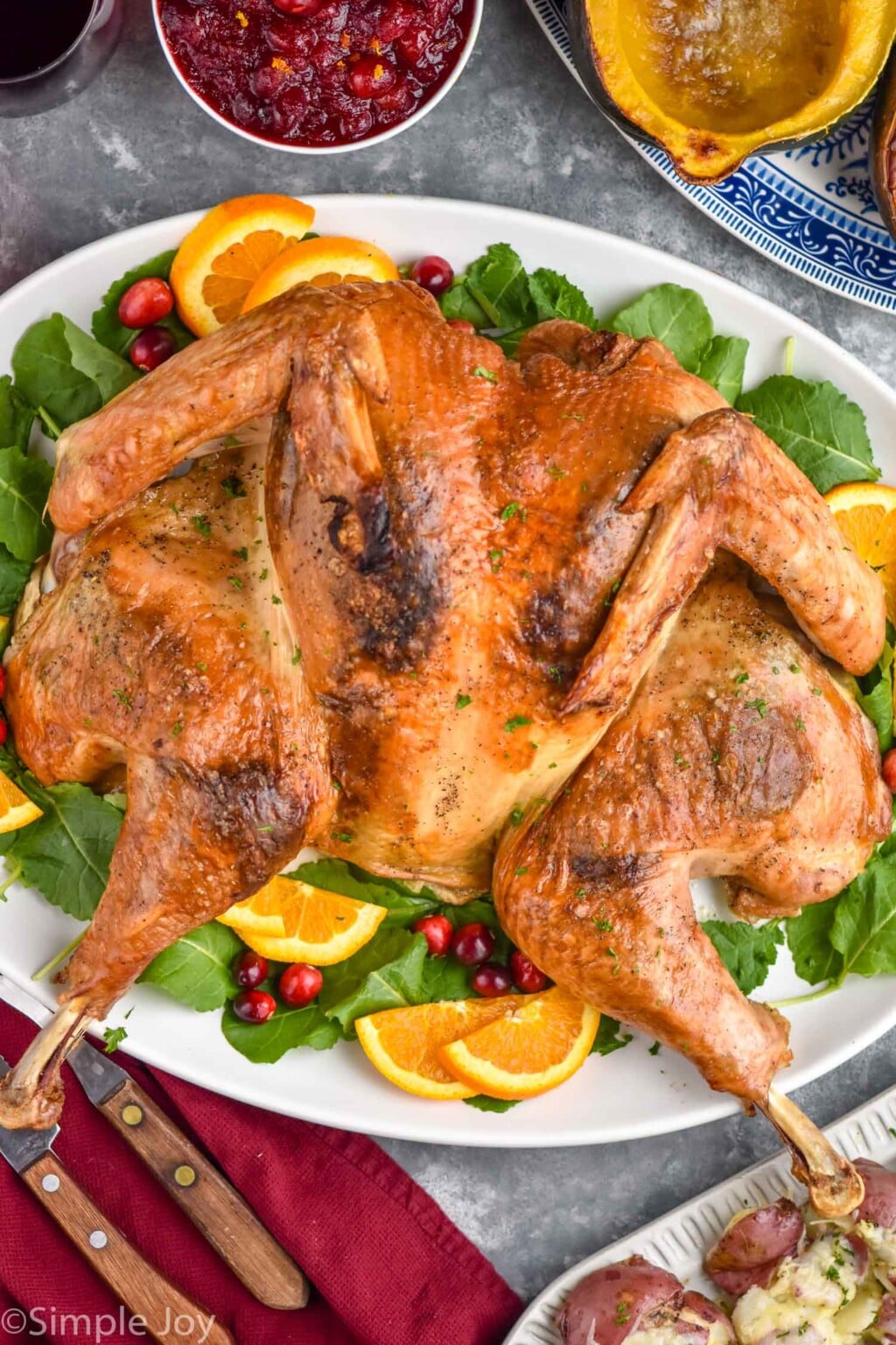 spatchcock-chicken-simple-joy