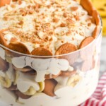 Banana Pudding - 9