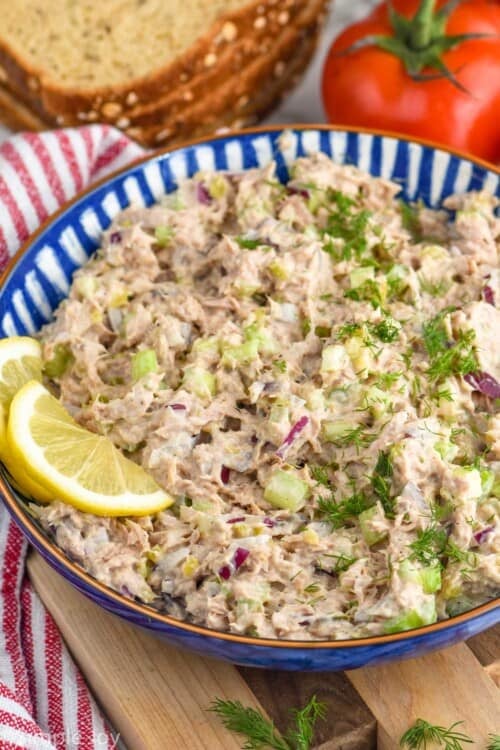 tuna-salad-simple-joy