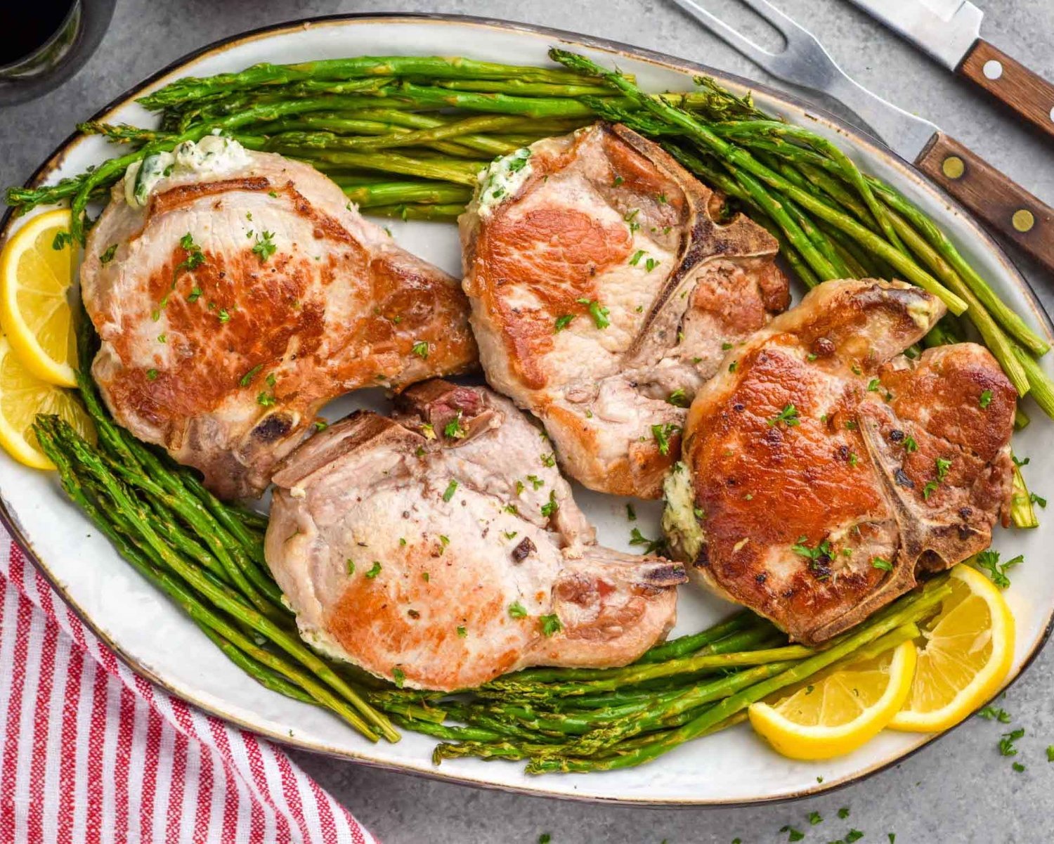Trending Food Image